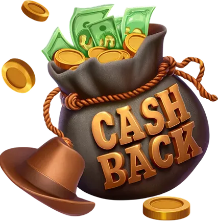 RingoSpin Casino Desktop